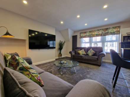 Clifton Street, Lytham St Annes, Image 6