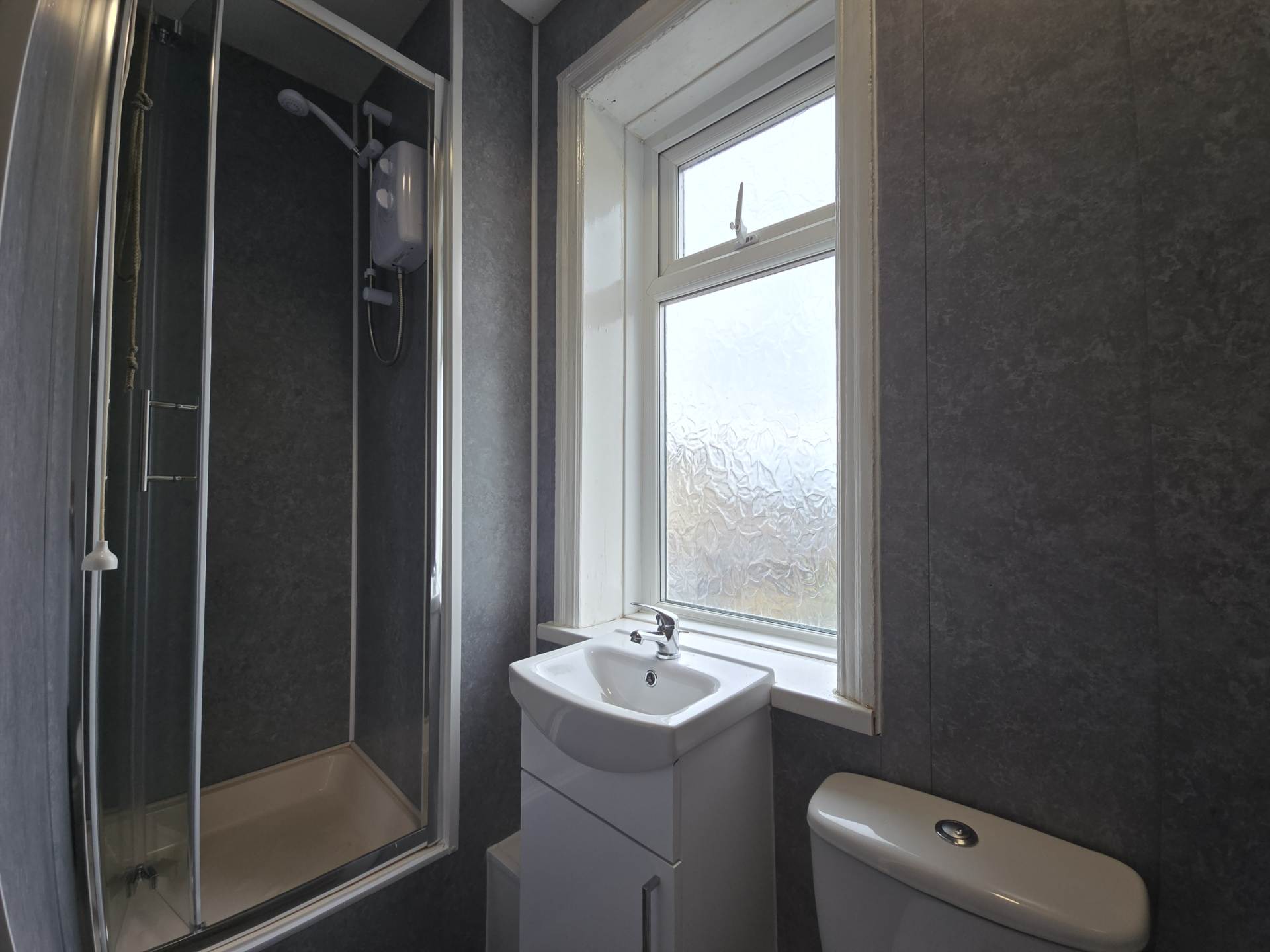 Cavendish Road, Bispham, Image 4