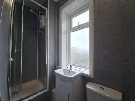 Cavendish Road, Bispham, Image 4