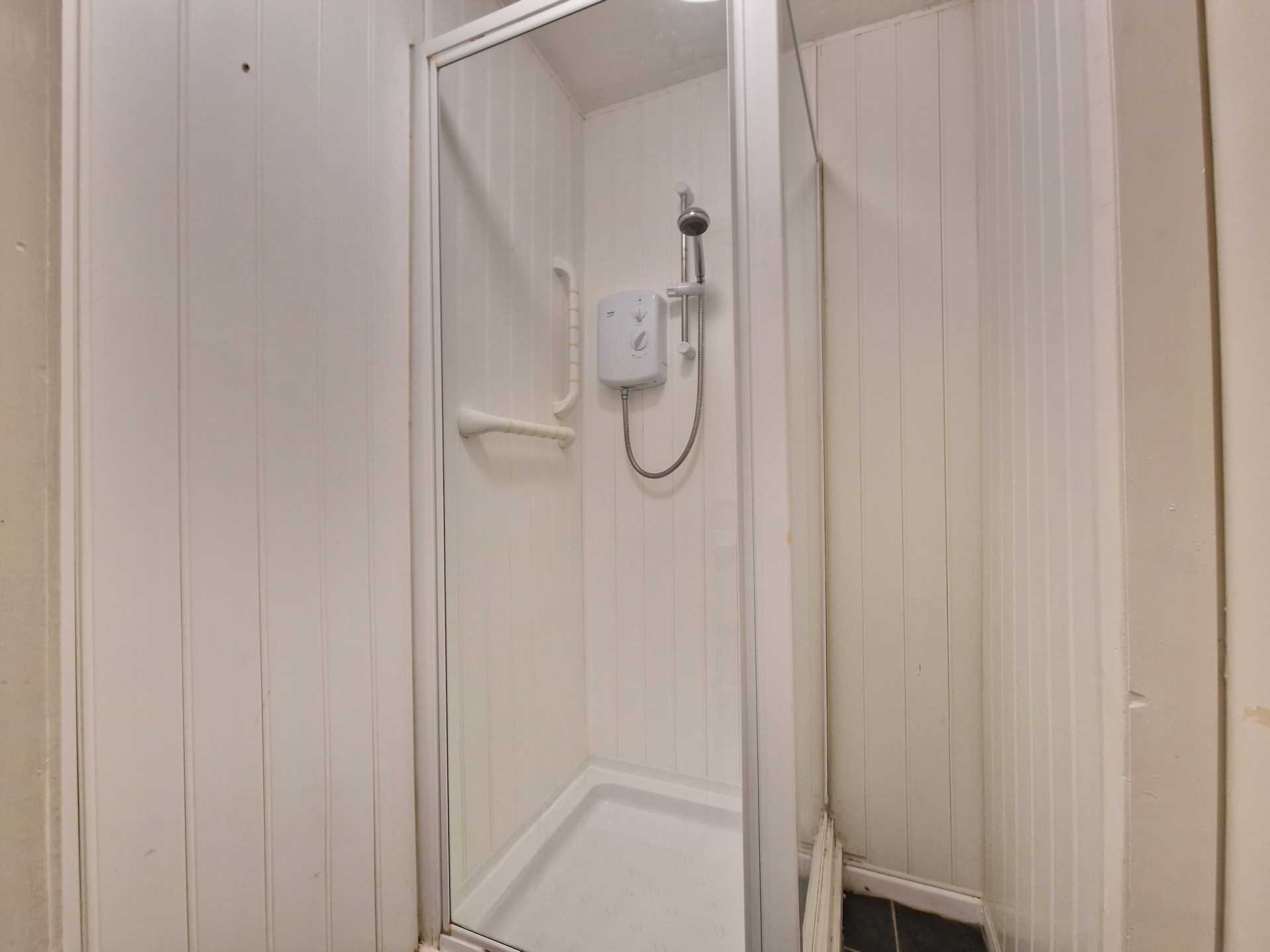 Grasmere Road, Blackpool, Image 10