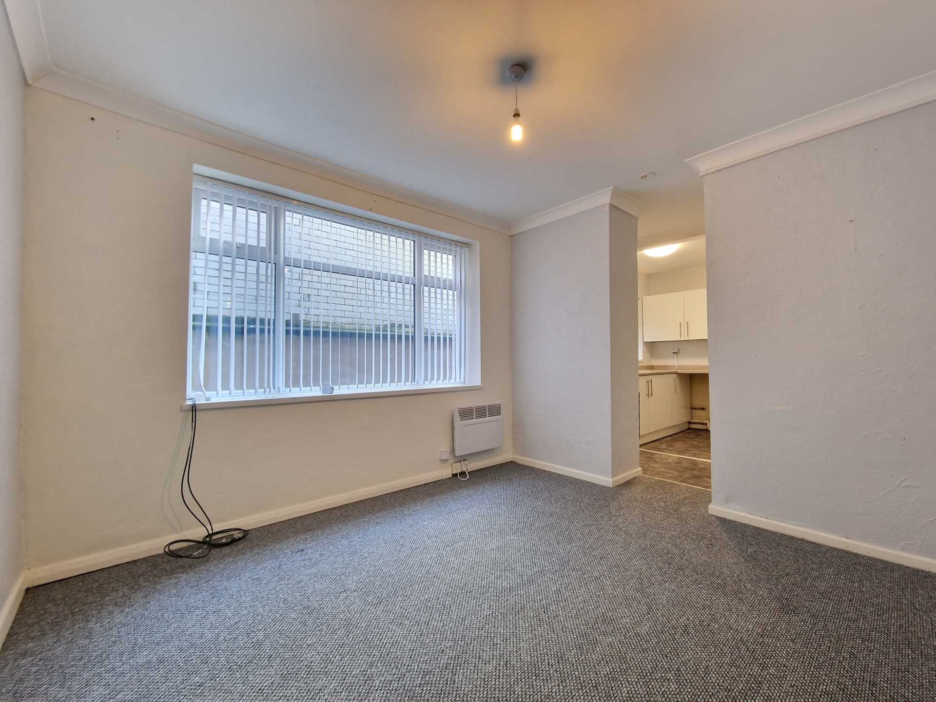 Grasmere Road, Blackpool, Image 2