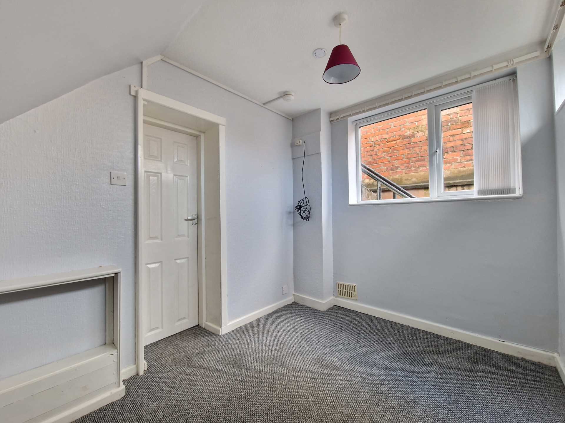 Grasmere Road, Blackpool, Image 3