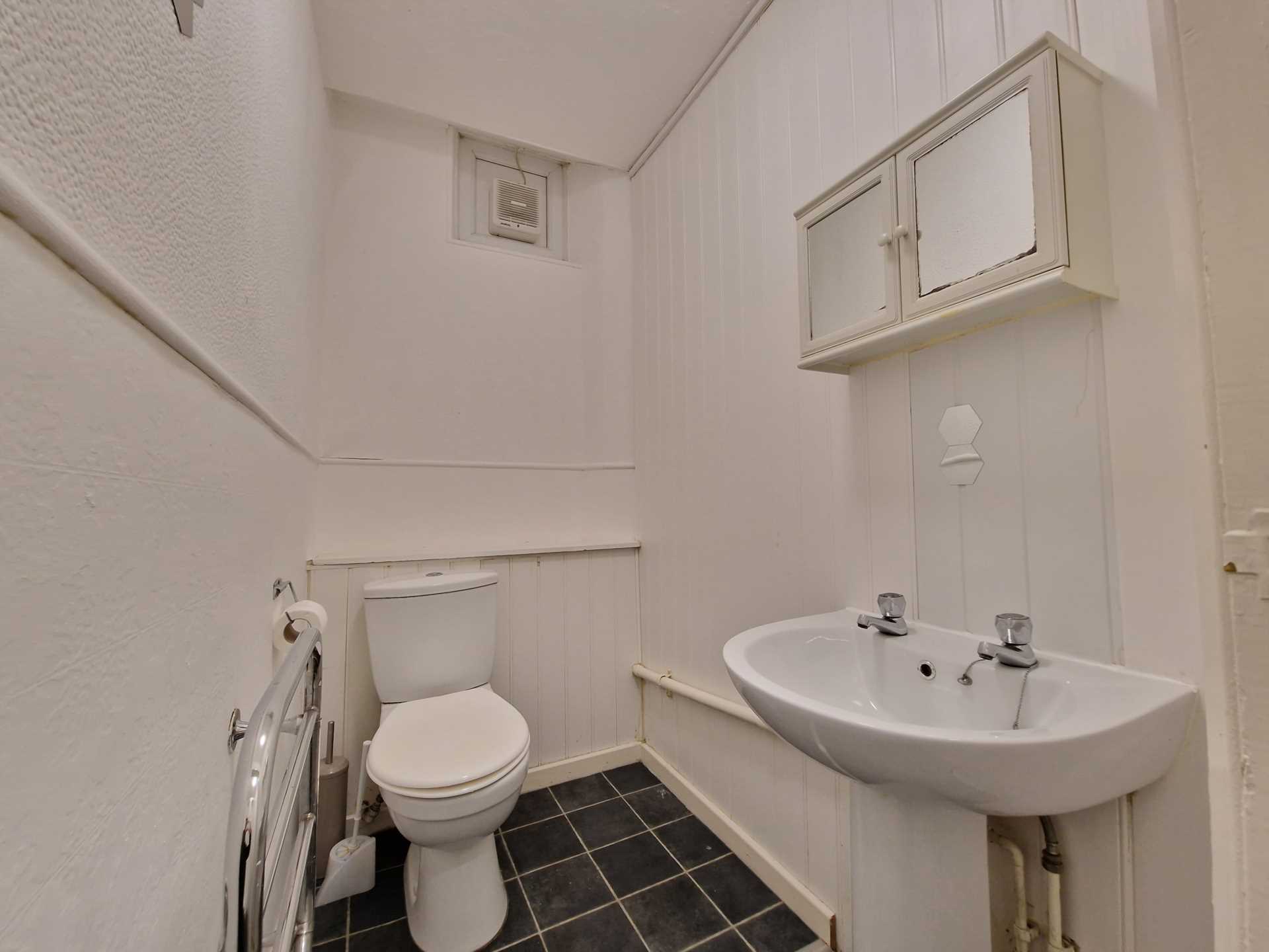 Grasmere Road, Blackpool, Image 8