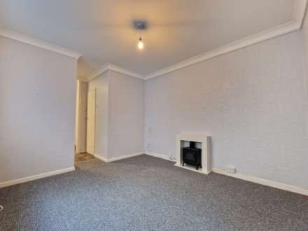 Grasmere Road, Blackpool, Image 1