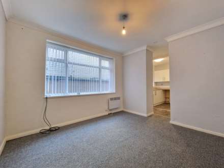 Grasmere Road, Blackpool, Image 2