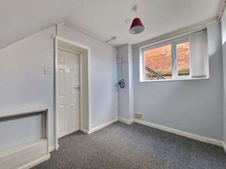 Grasmere Road, Blackpool, Image 3