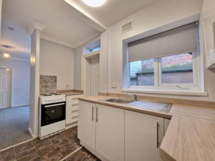 Grasmere Road, Blackpool, Image 4