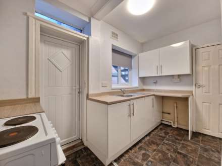 Grasmere Road, Blackpool, Image 6