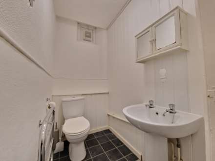 Grasmere Road, Blackpool, Image 8