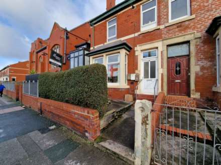 Grasmere Road, Blackpool, Image 9