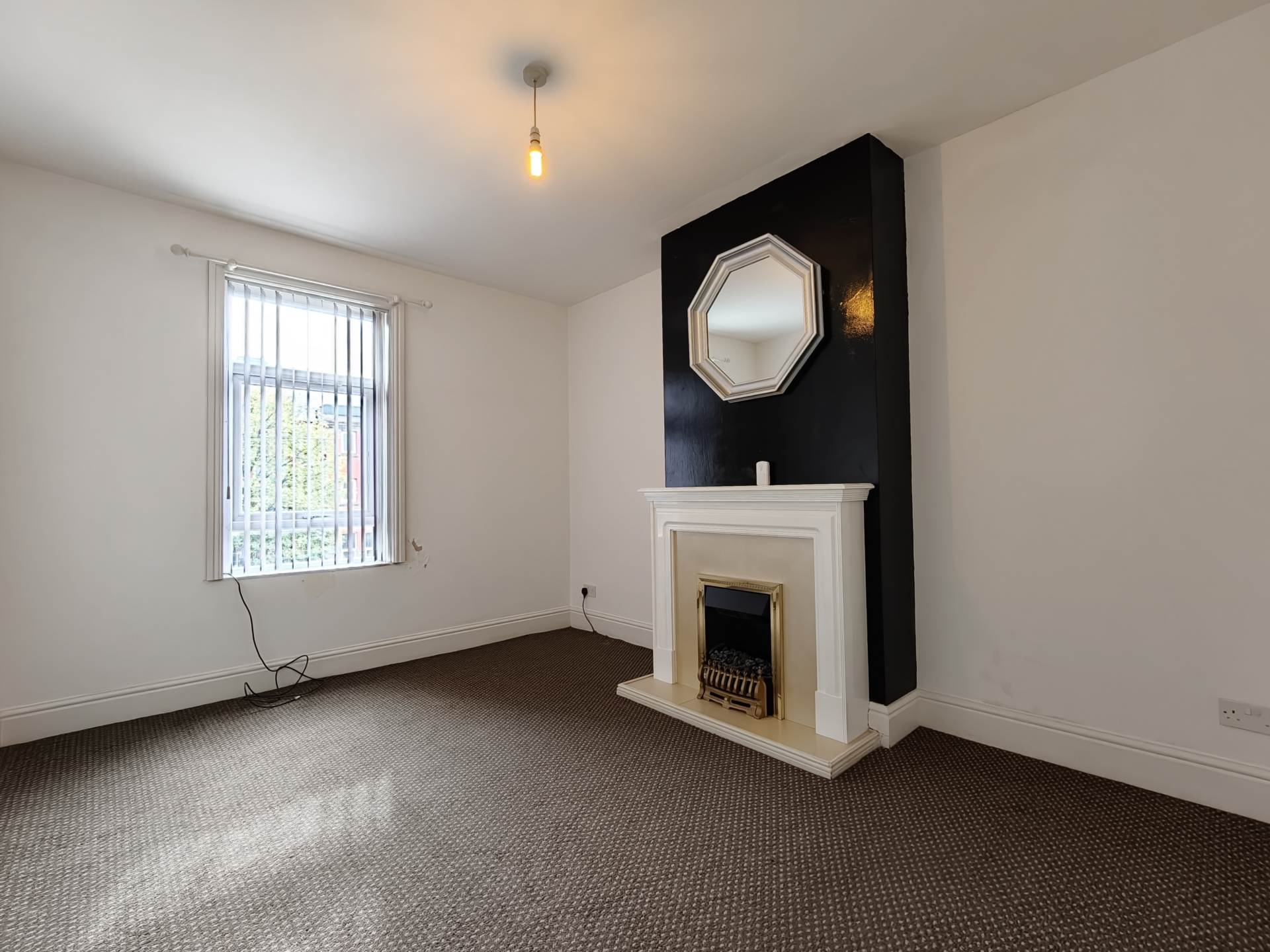 Grasmere Road, Blackpool, Image 1