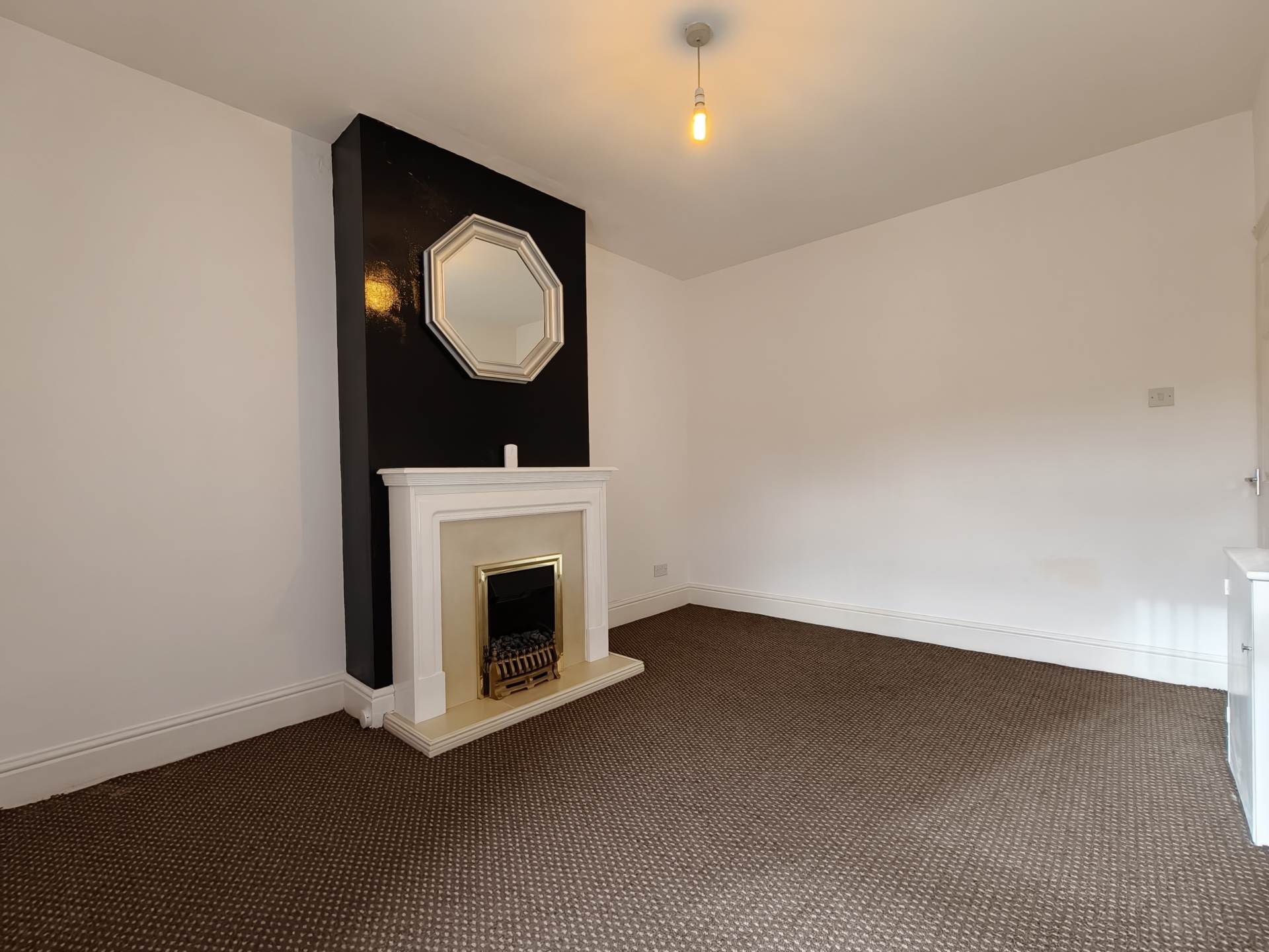 Grasmere Road, Blackpool, Image 2