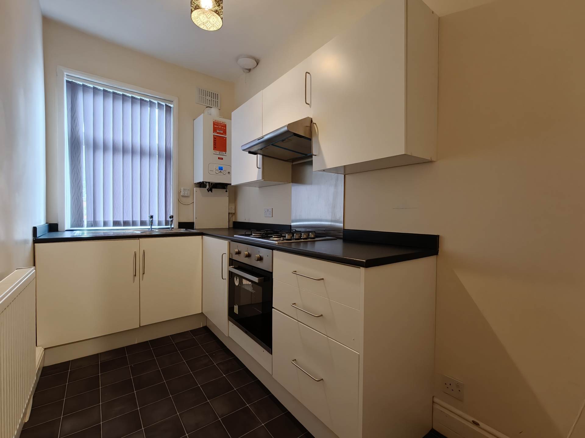 Grasmere Road, Blackpool, Image 3