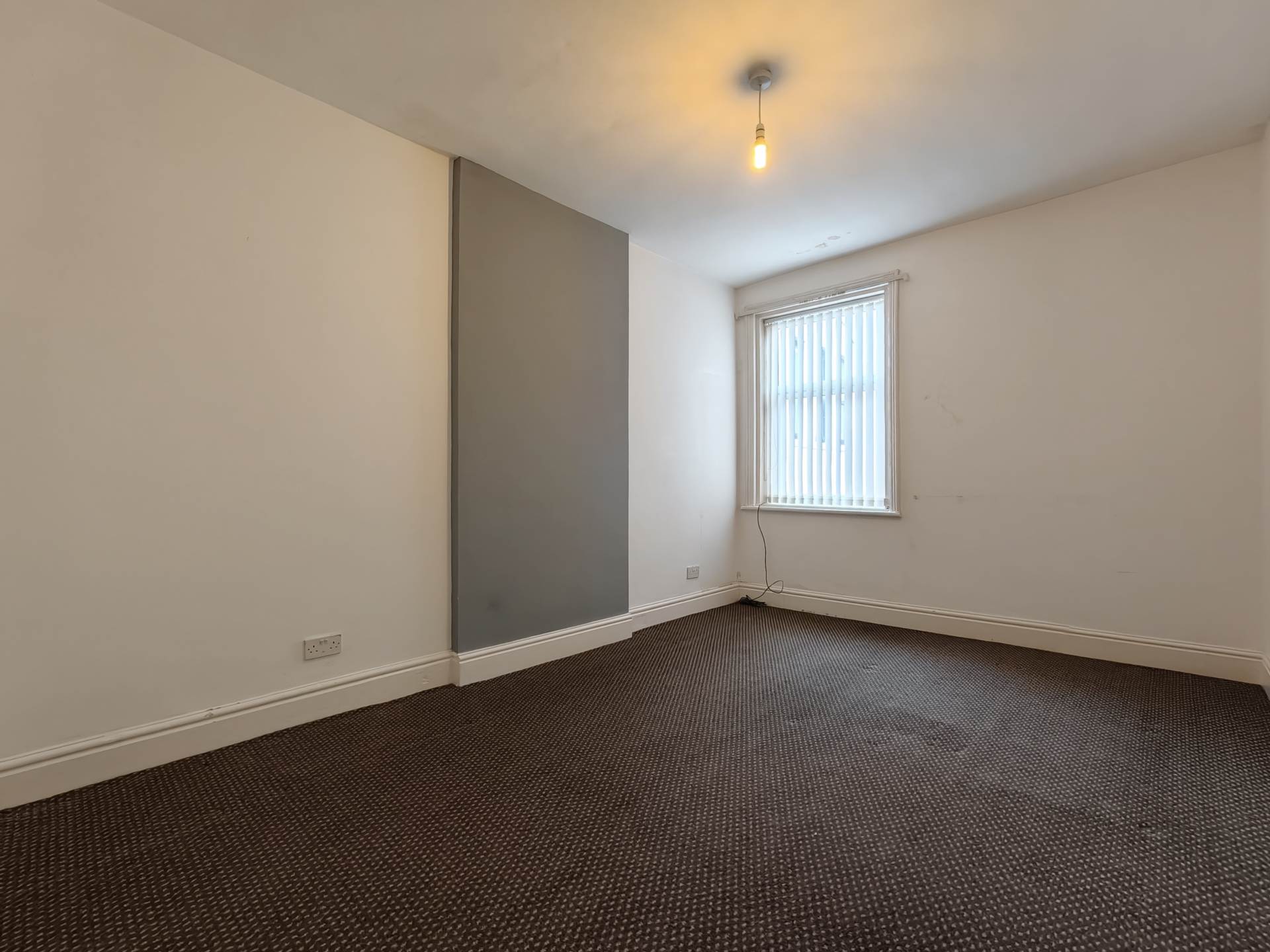 Grasmere Road, Blackpool, Image 4