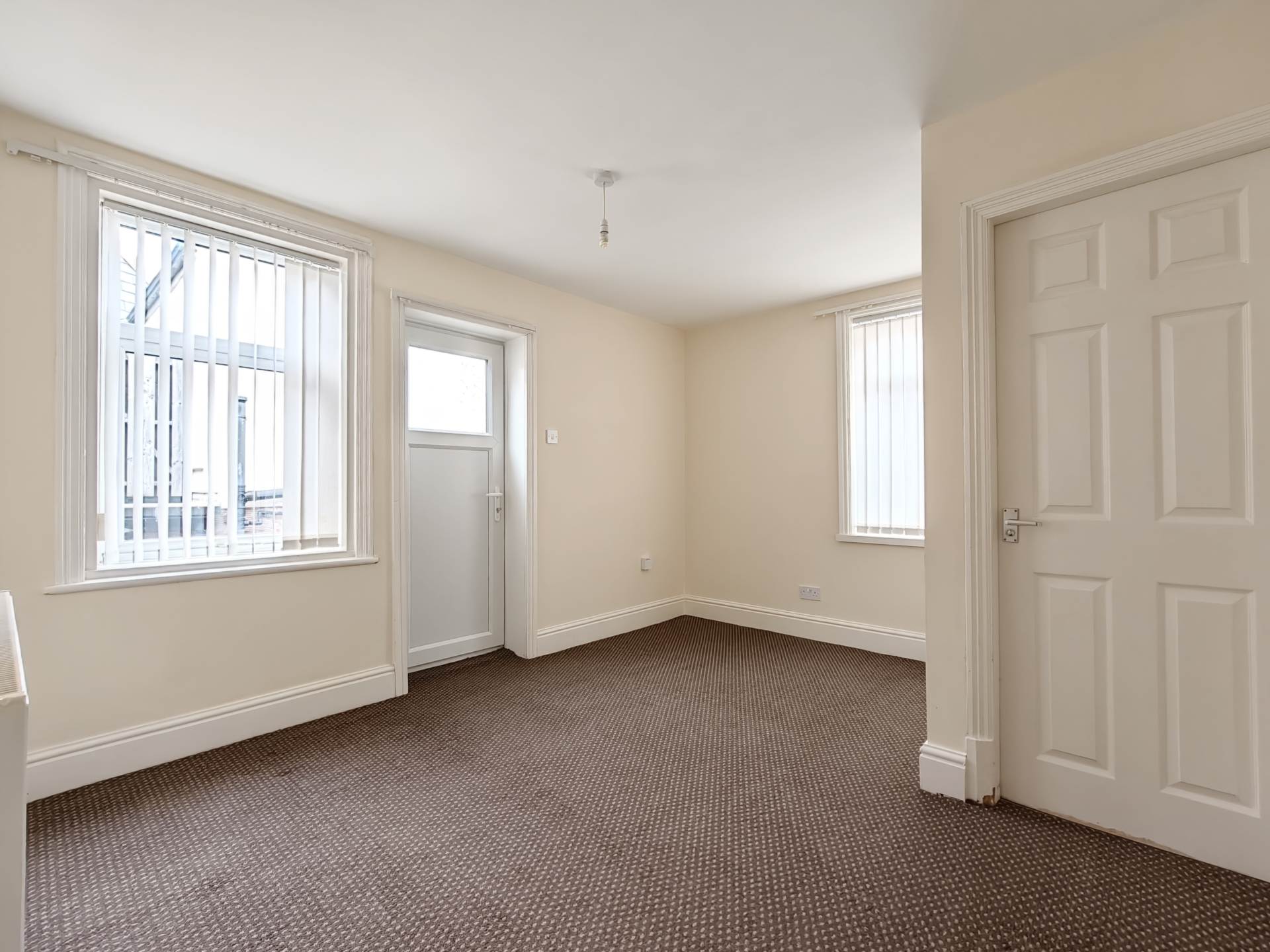 Grasmere Road, Blackpool, Image 6