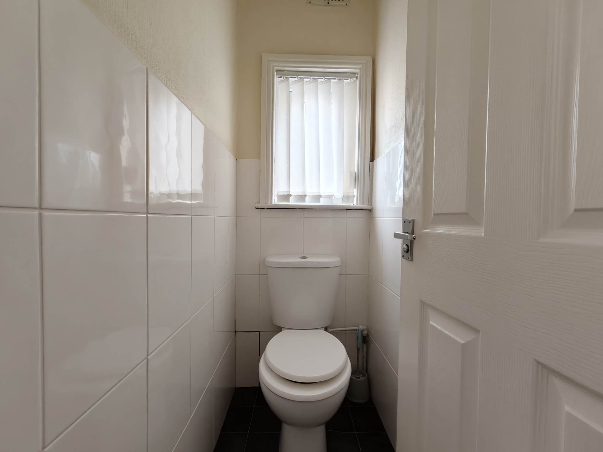 Grasmere Road, Blackpool, Image 7