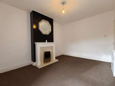 Grasmere Road, Blackpool, Image 2
