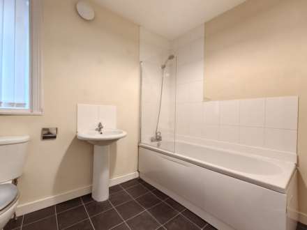 Grasmere Road, Blackpool, Image 5