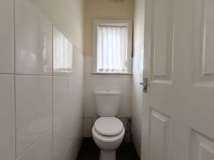 Grasmere Road, Blackpool, Image 7