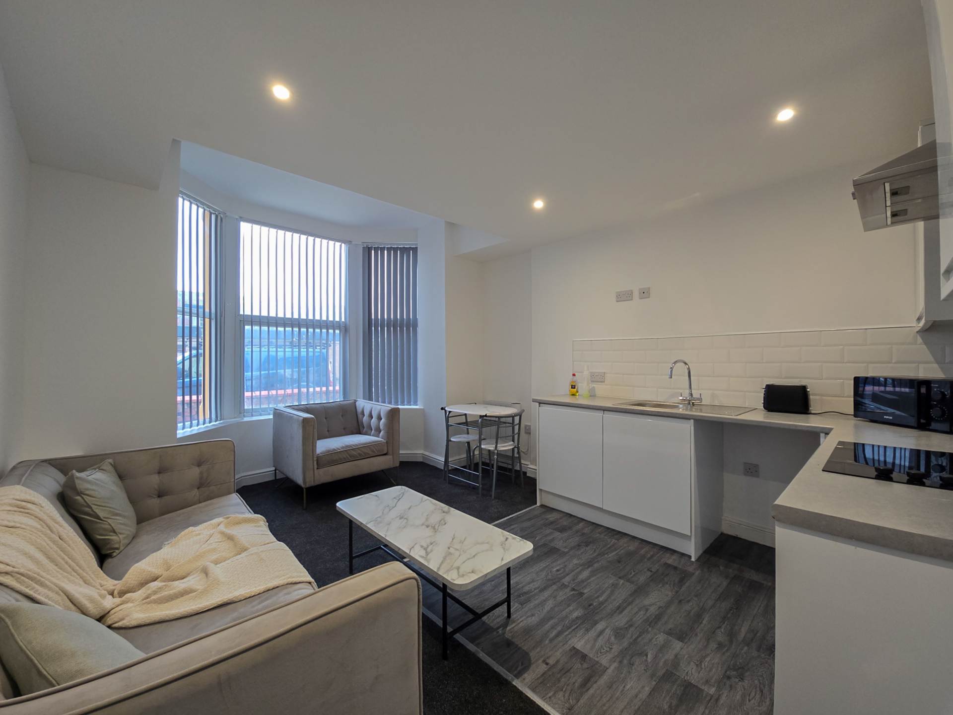 St Albans Road, Lytham St Annes, Image 1