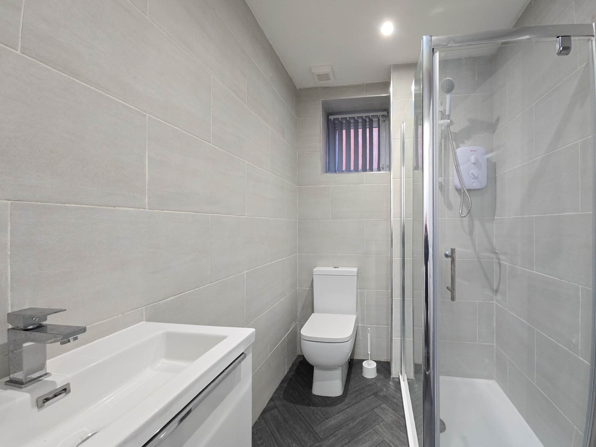 St Albans Road, Lytham St Annes, Image 3