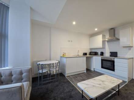 St Albans Road, Lytham St Annes, Image 2