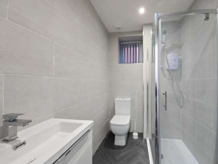 St Albans Road, Lytham St Annes, Image 3