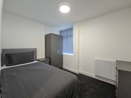 St Albans Road, Lytham St Annes, Image 4