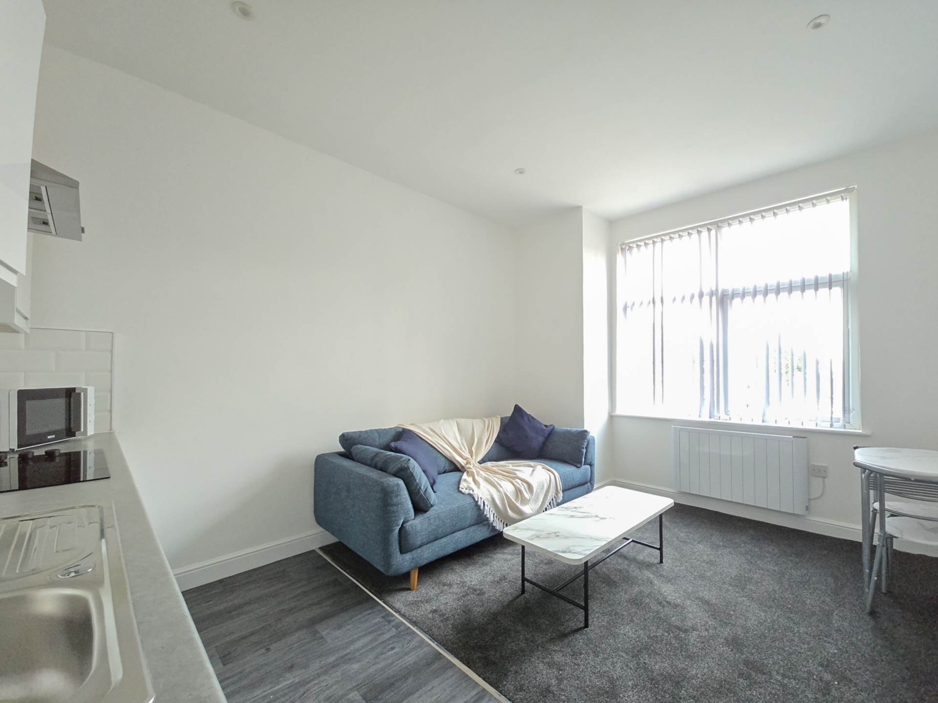 St Albans Road, Lytham St Annes, Image 1