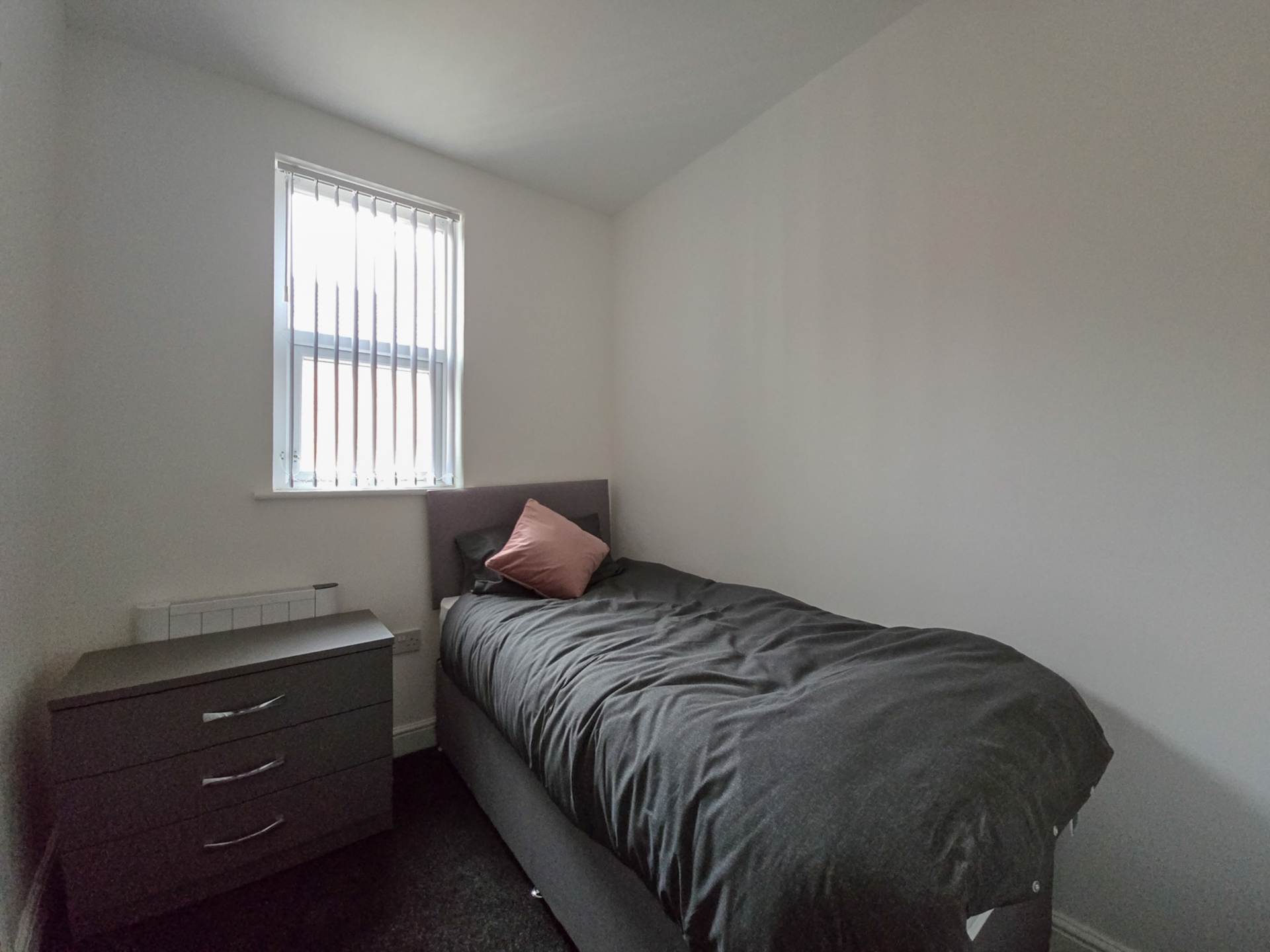 St Albans Road, Lytham St Annes, Image 3