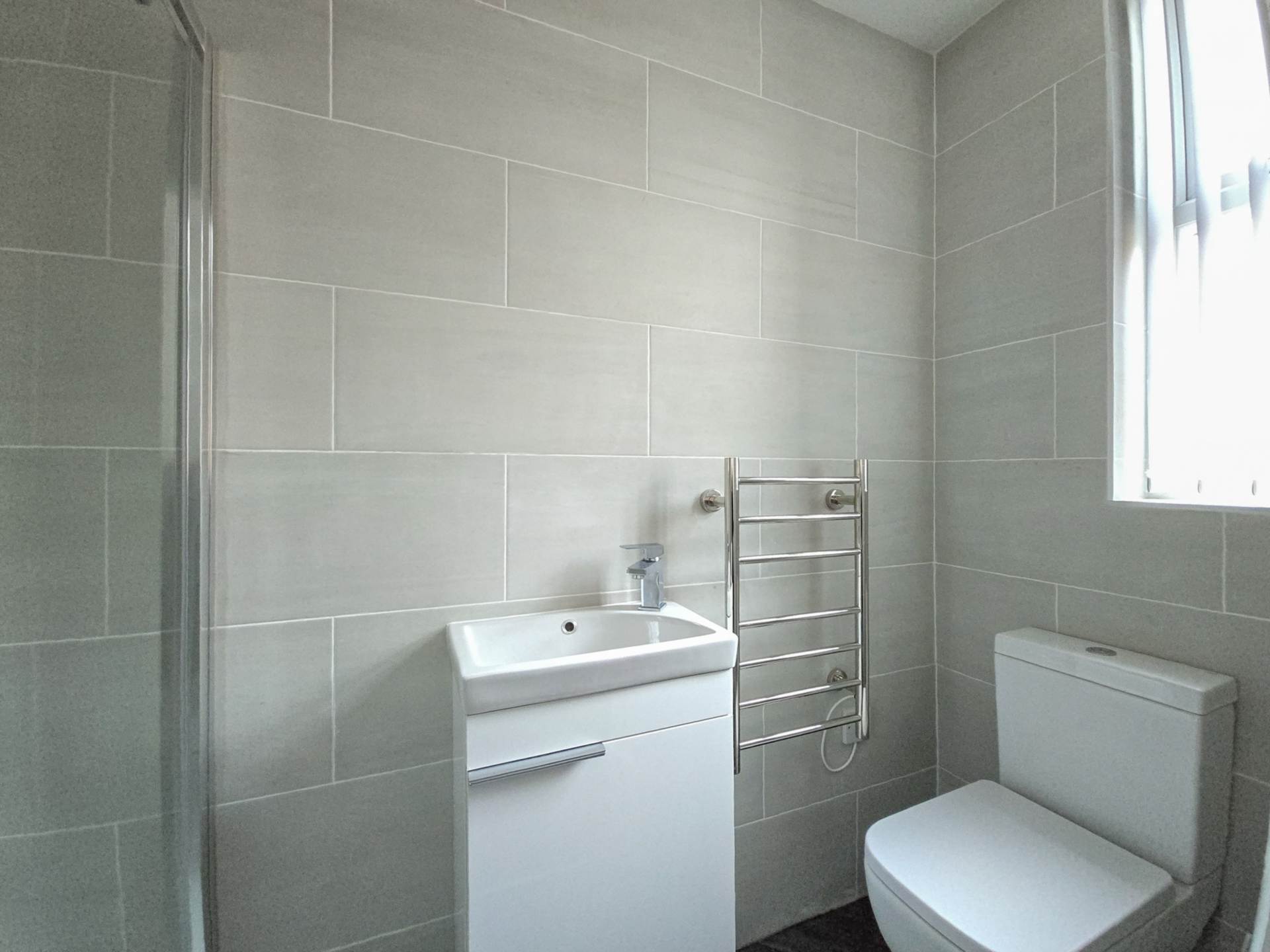 St Albans Road, Lytham St Annes, Image 4