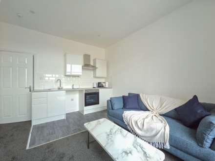 St Albans Road, Lytham St Annes, Image 2