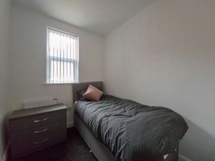 St Albans Road, Lytham St Annes, Image 3