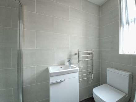 St Albans Road, Lytham St Annes, Image 4