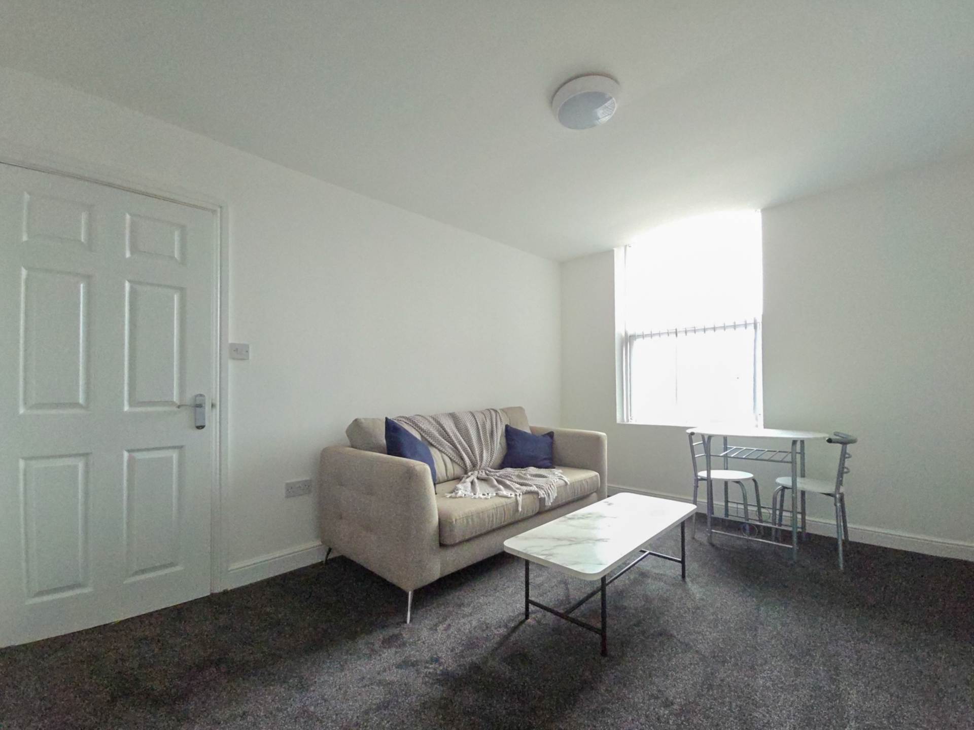 St Albans Road, Lytham St Annes, Image 1