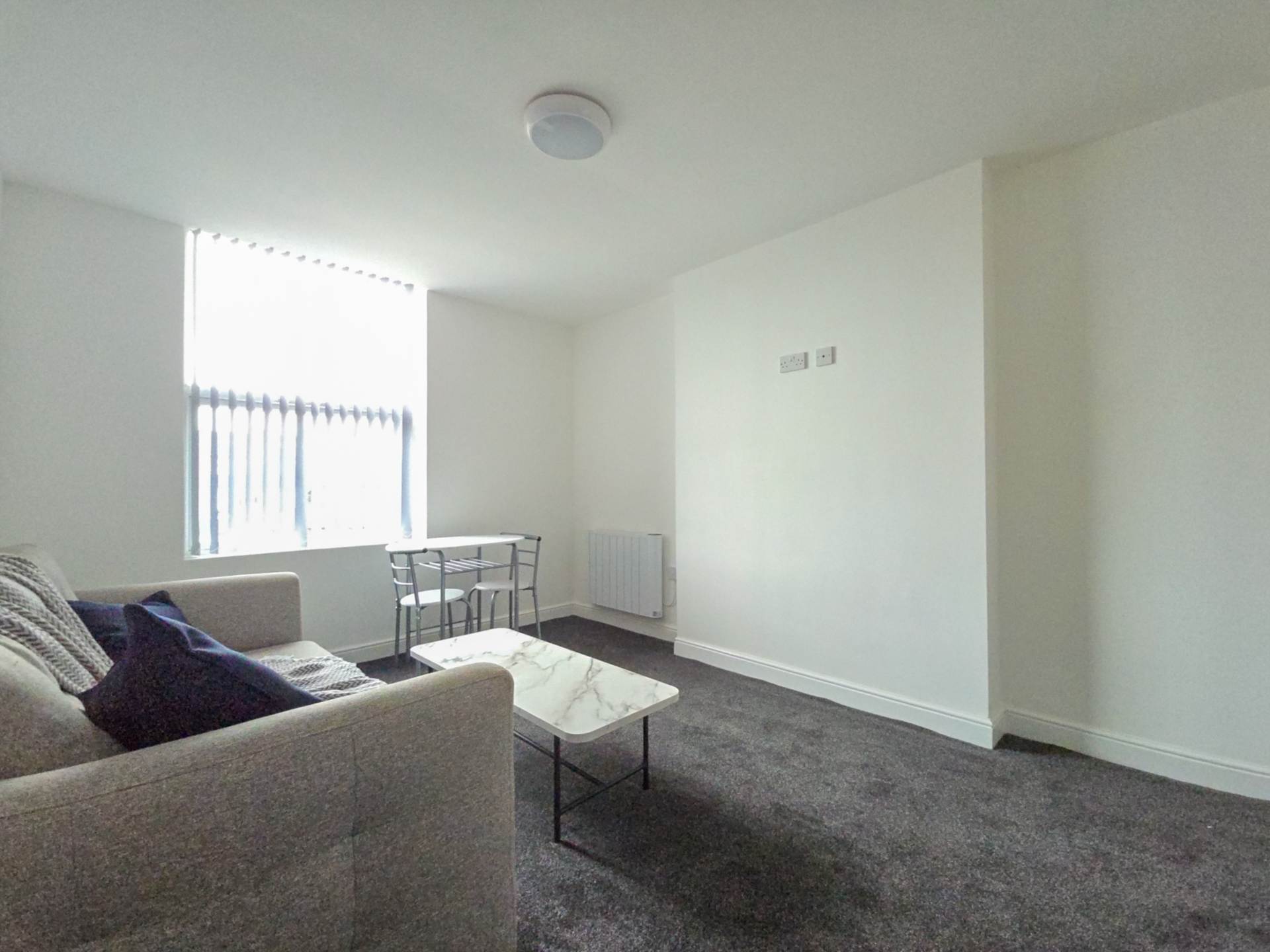 St Albans Road, Lytham St Annes, Image 3