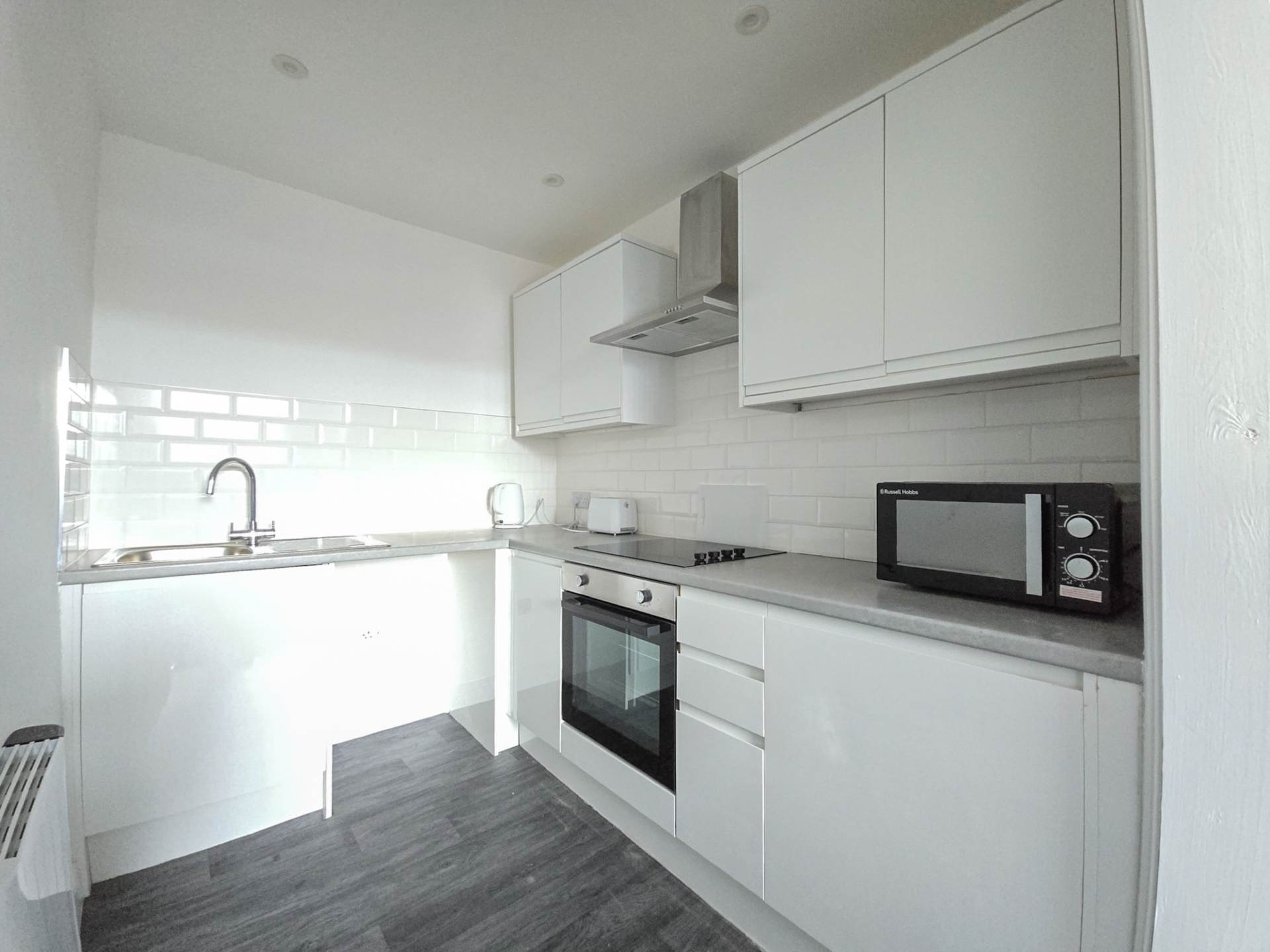 St Albans Road, Lytham St Annes, Image 4