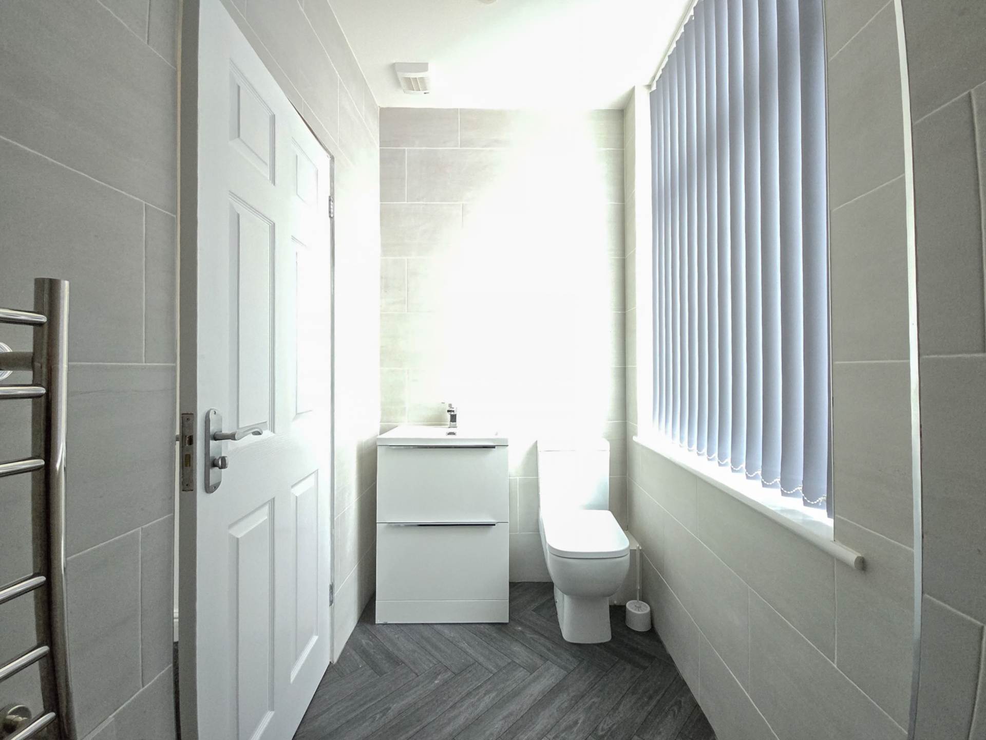 St Albans Road, Lytham St Annes, Image 6