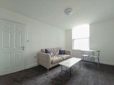 St Albans Road, Lytham St Annes, Image 1