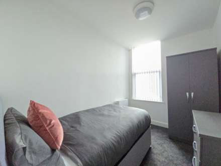 St Albans Road, Lytham St Annes, Image 2