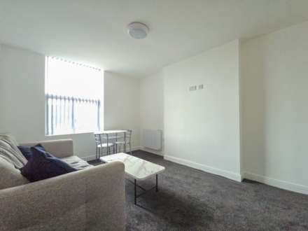 St Albans Road, Lytham St Annes, Image 3