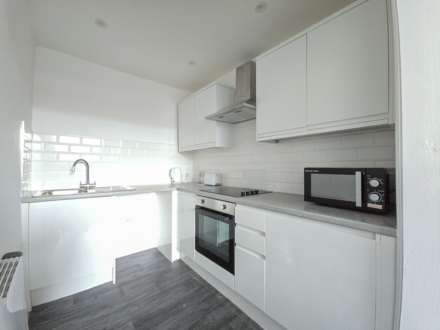 St Albans Road, Lytham St Annes, Image 4