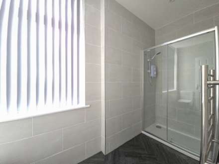 St Albans Road, Lytham St Annes, Image 5