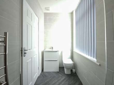 St Albans Road, Lytham St Annes, Image 6