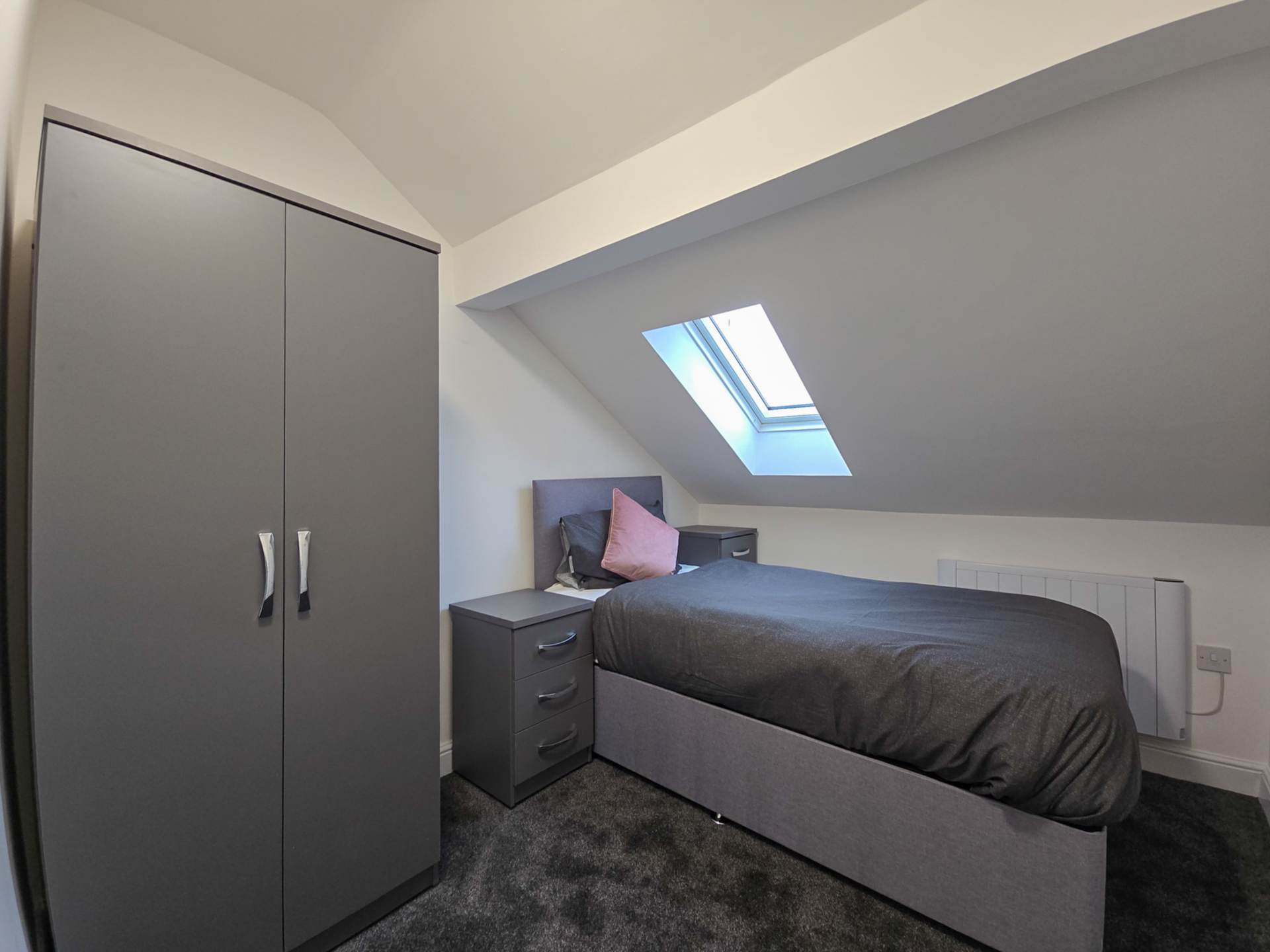 St Albans Road, Lytham St Annes, Image 1