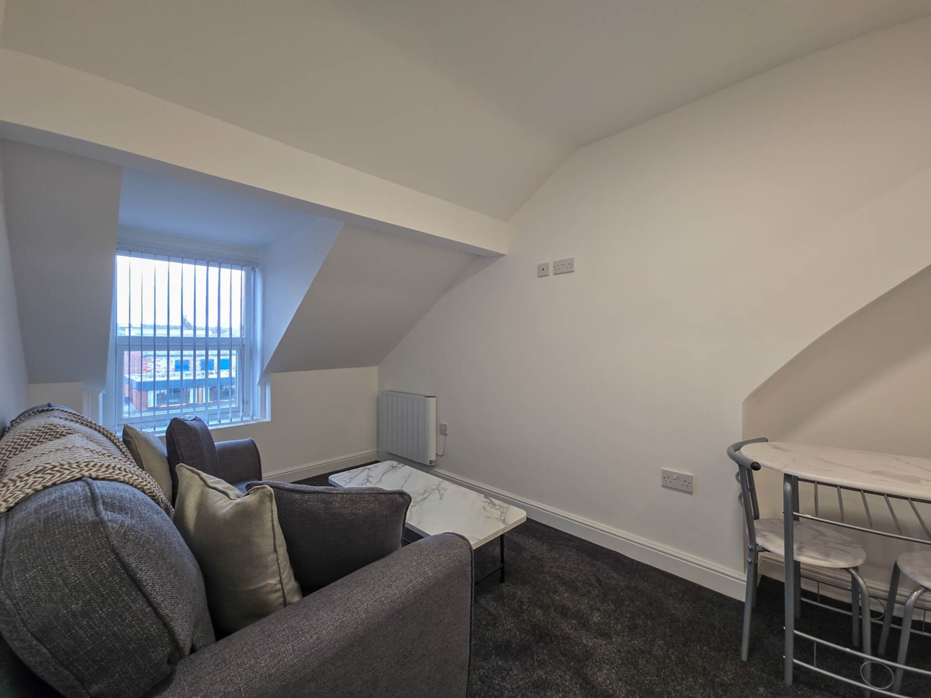 St Albans Road, Lytham St Annes, Image 2