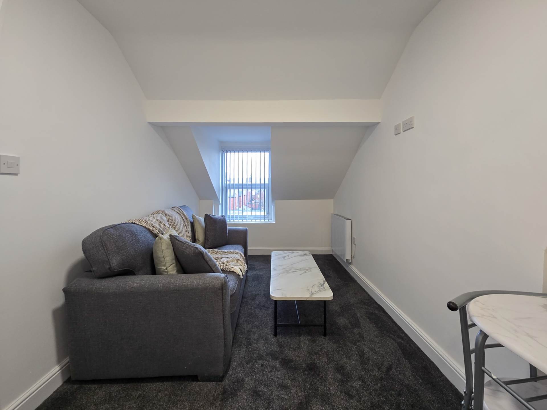 St Albans Road, Lytham St Annes, Image 3