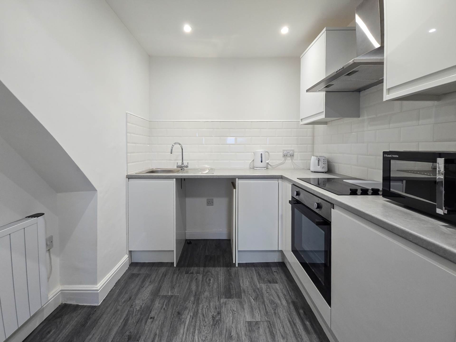 St Albans Road, Lytham St Annes, Image 4