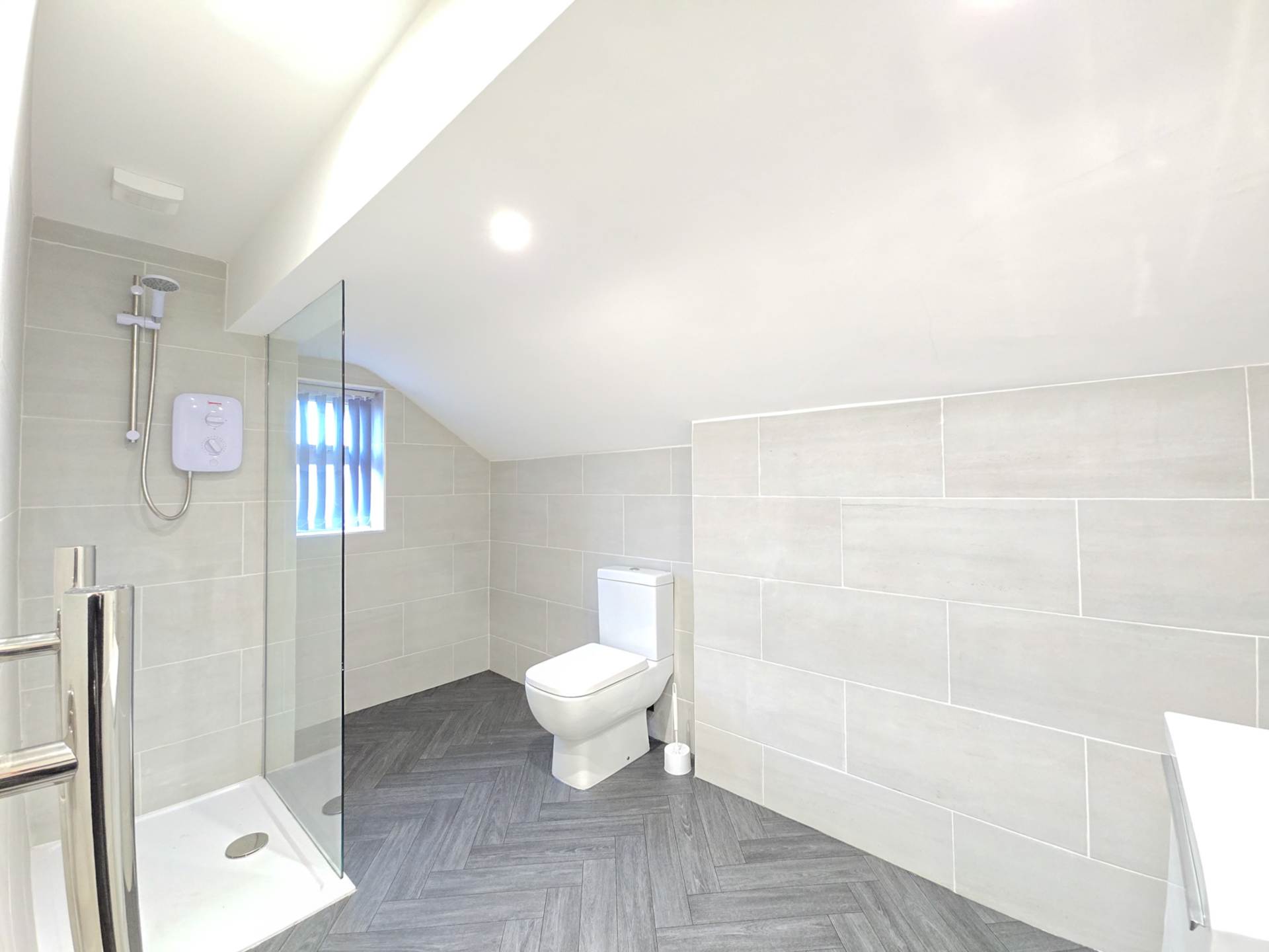 St Albans Road, Lytham St Annes, Image 5