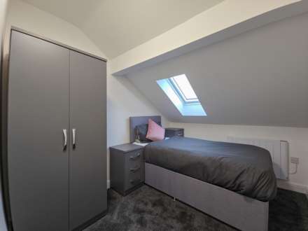 St Albans Road, Lytham St Annes, Image 1